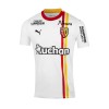 Maillot de Supporter RC Lens Troisième 2023-24 Pour Homme